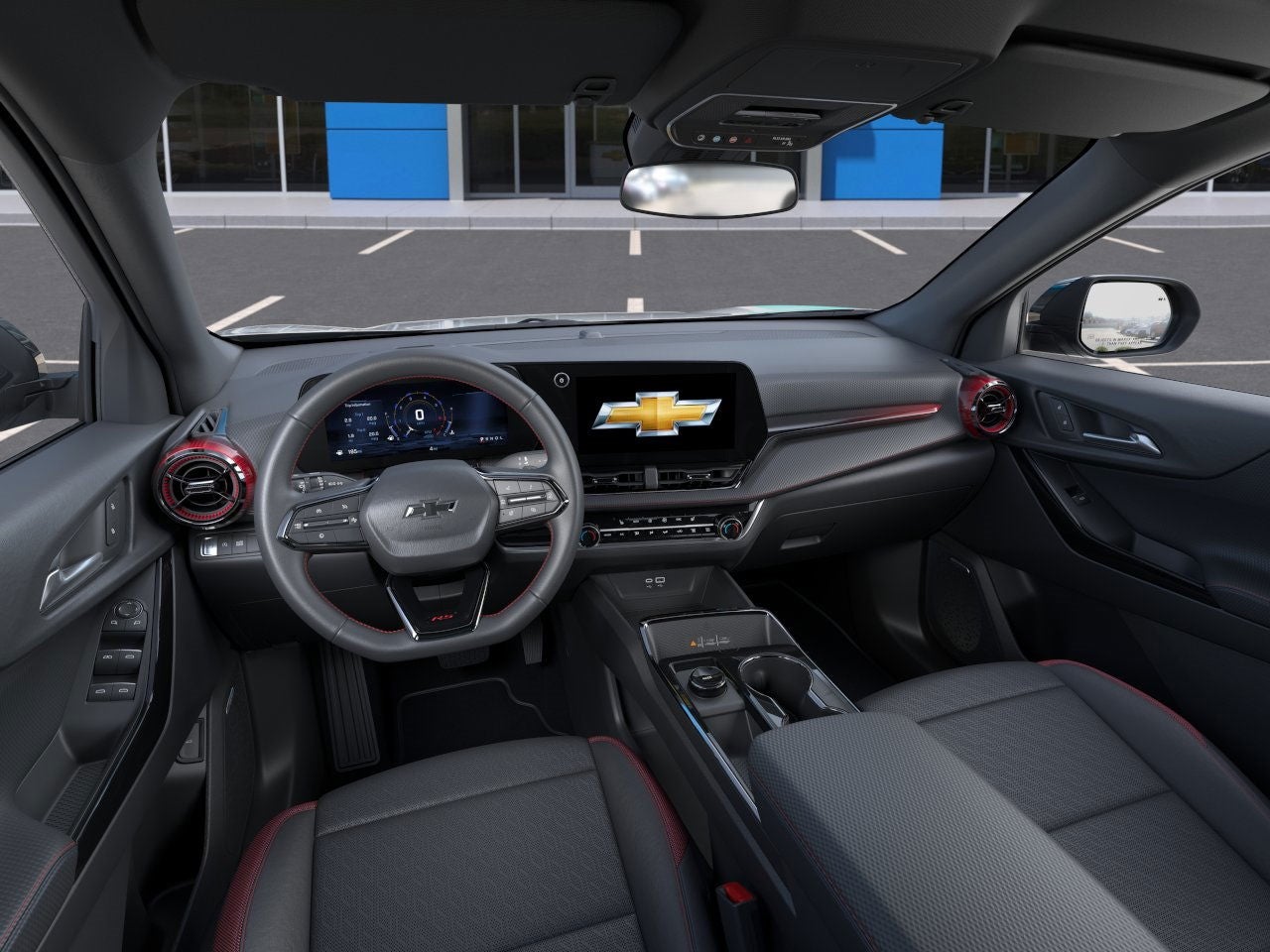 Vehicle image 29 of 54