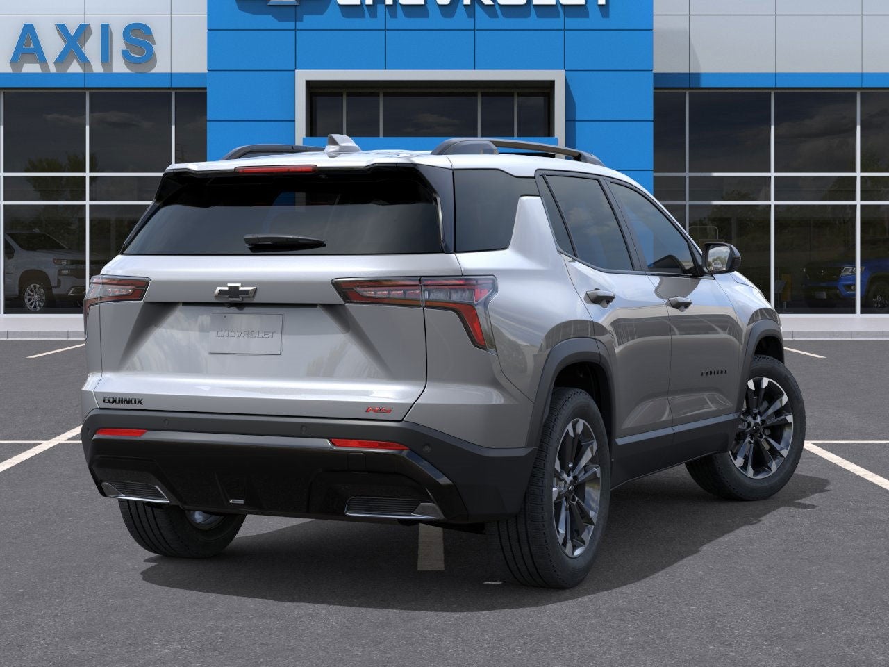 Vehicle image 15 of 54
