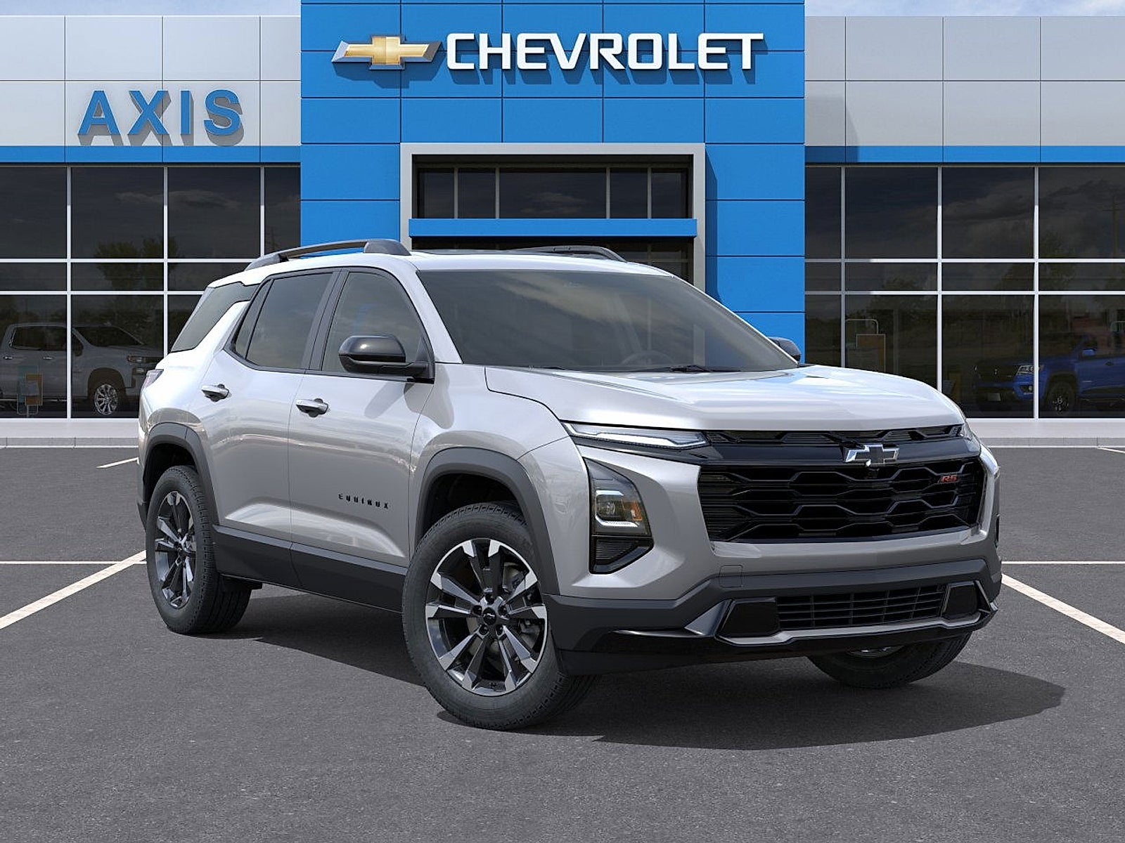 Vehicle image 9 of 54