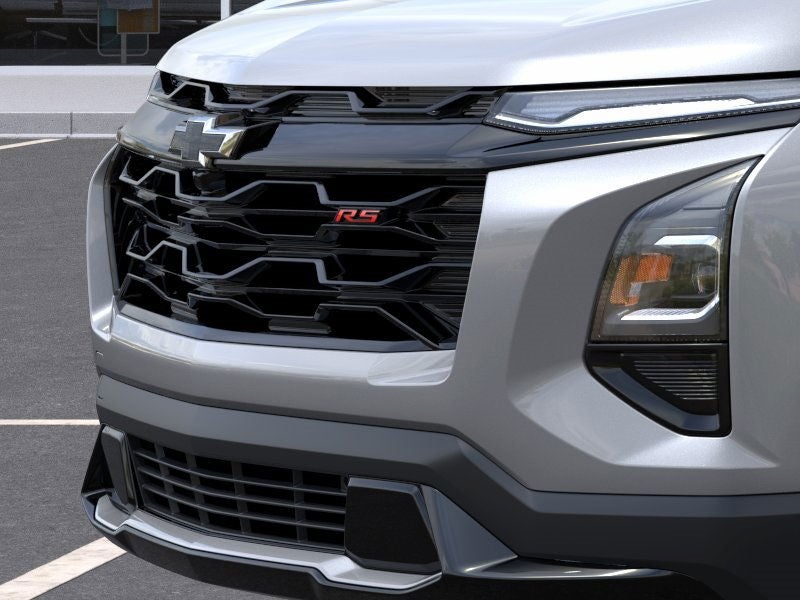 Vehicle image 51 of 54
