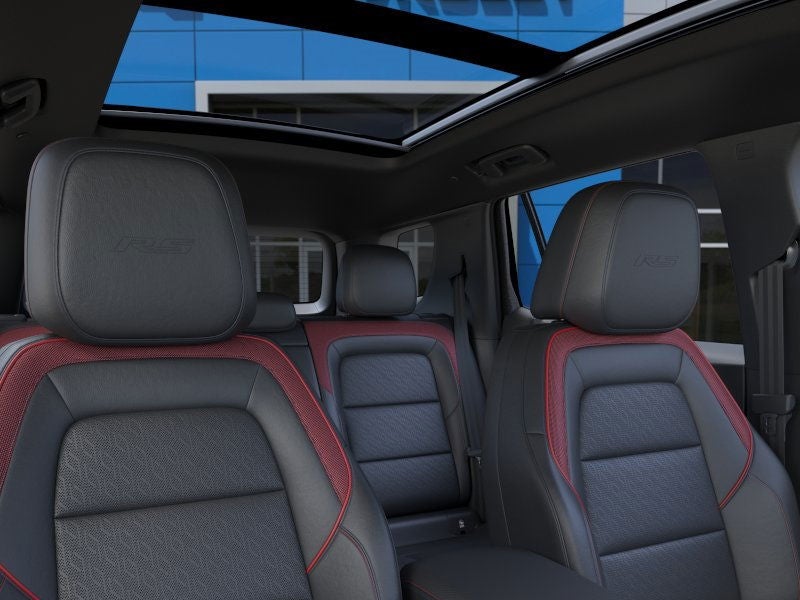Vehicle image 24 of 54