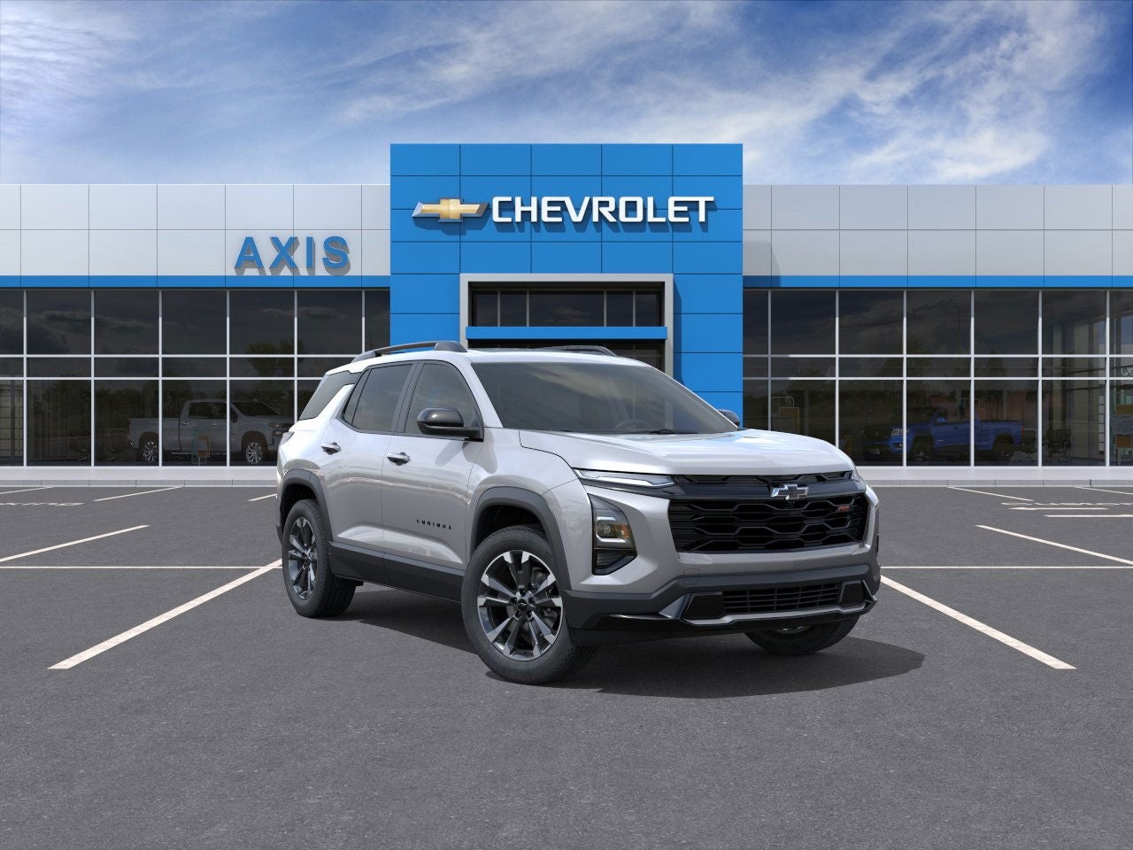 Vehicle image 10 of 54
