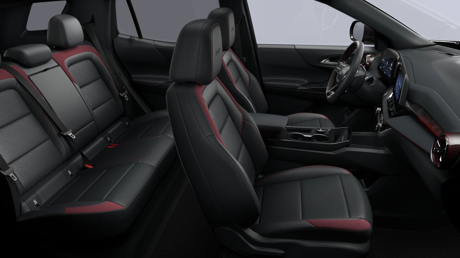 Vehicle image 54 of 54
