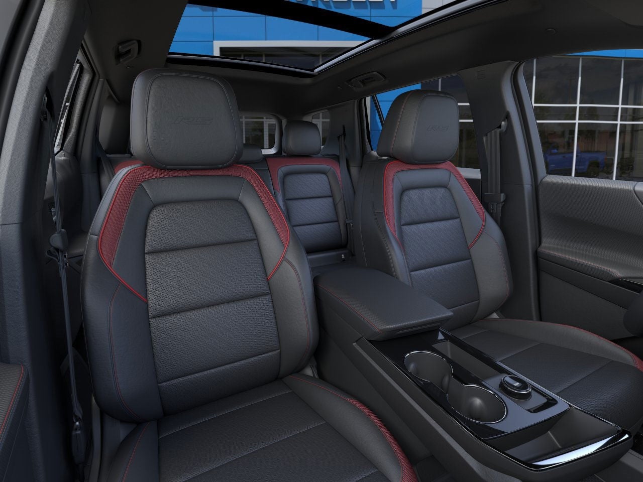 Vehicle image 22 of 54