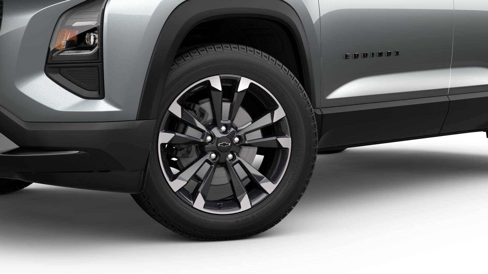 Vehicle image 52 of 54