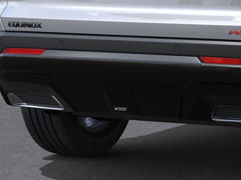 Vehicle image 48 of 54