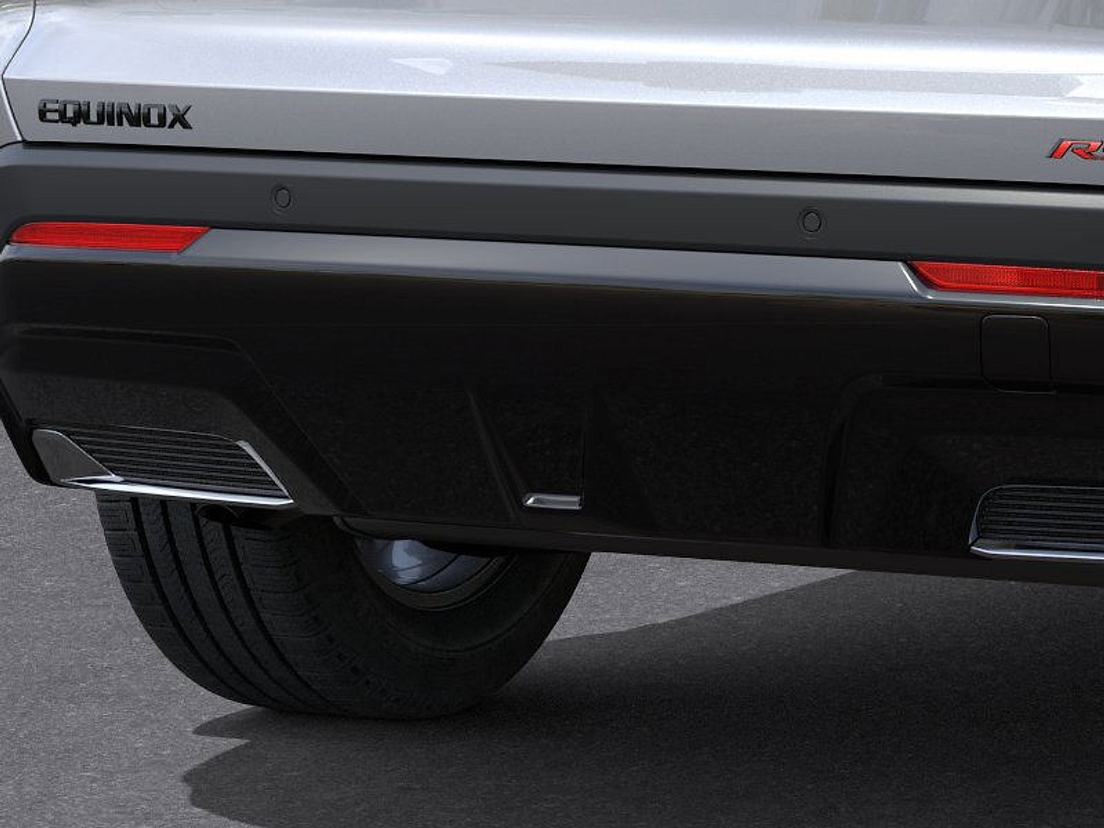 Vehicle image 50 of 54