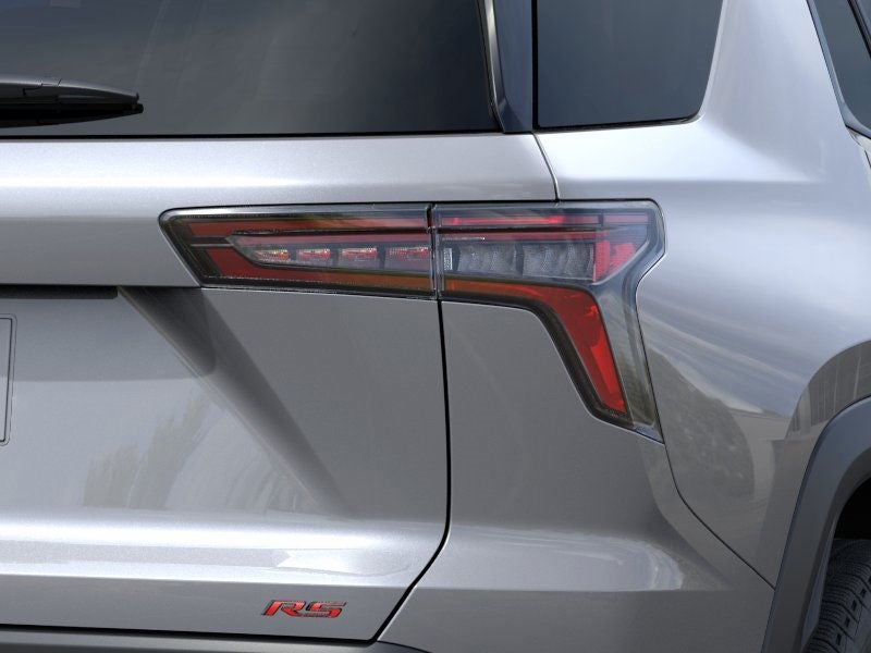 Vehicle image 49 of 54