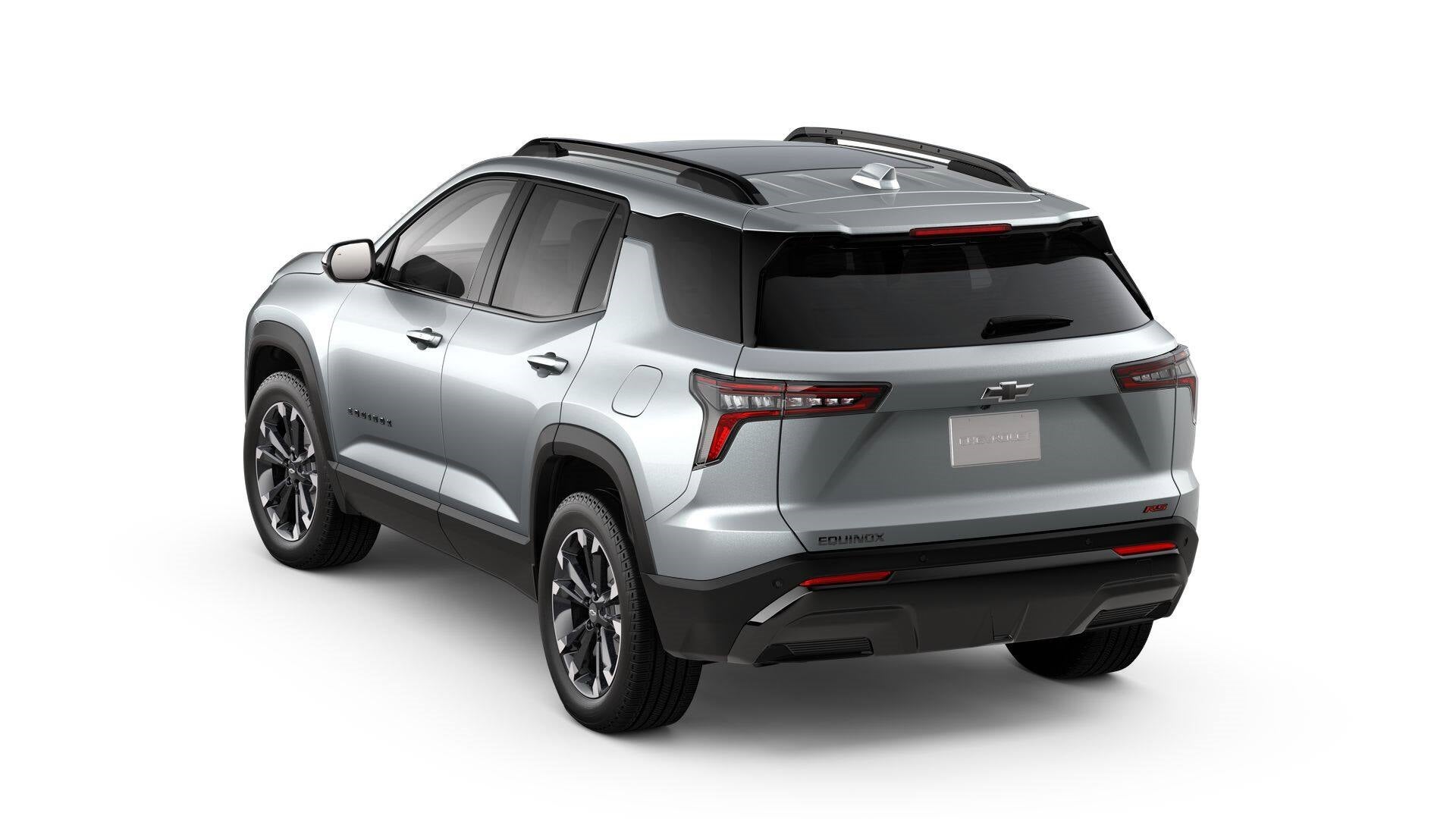 Vehicle image 17 of 54