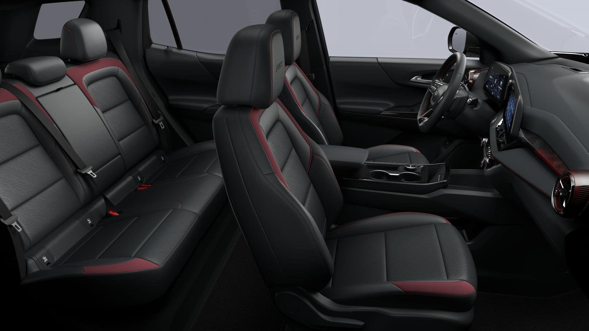 Vehicle image 54 of 54