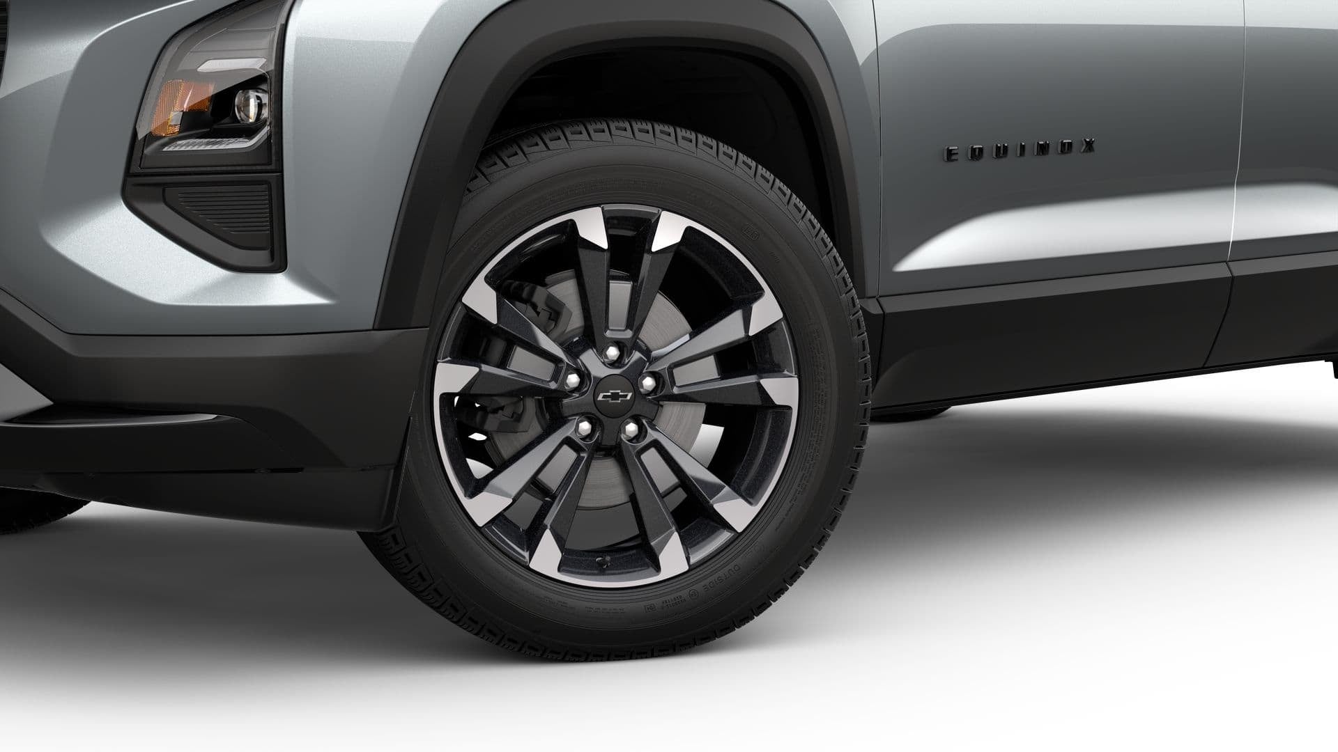 Vehicle image 52 of 54
