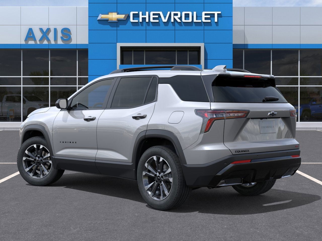 Vehicle image 18 of 54