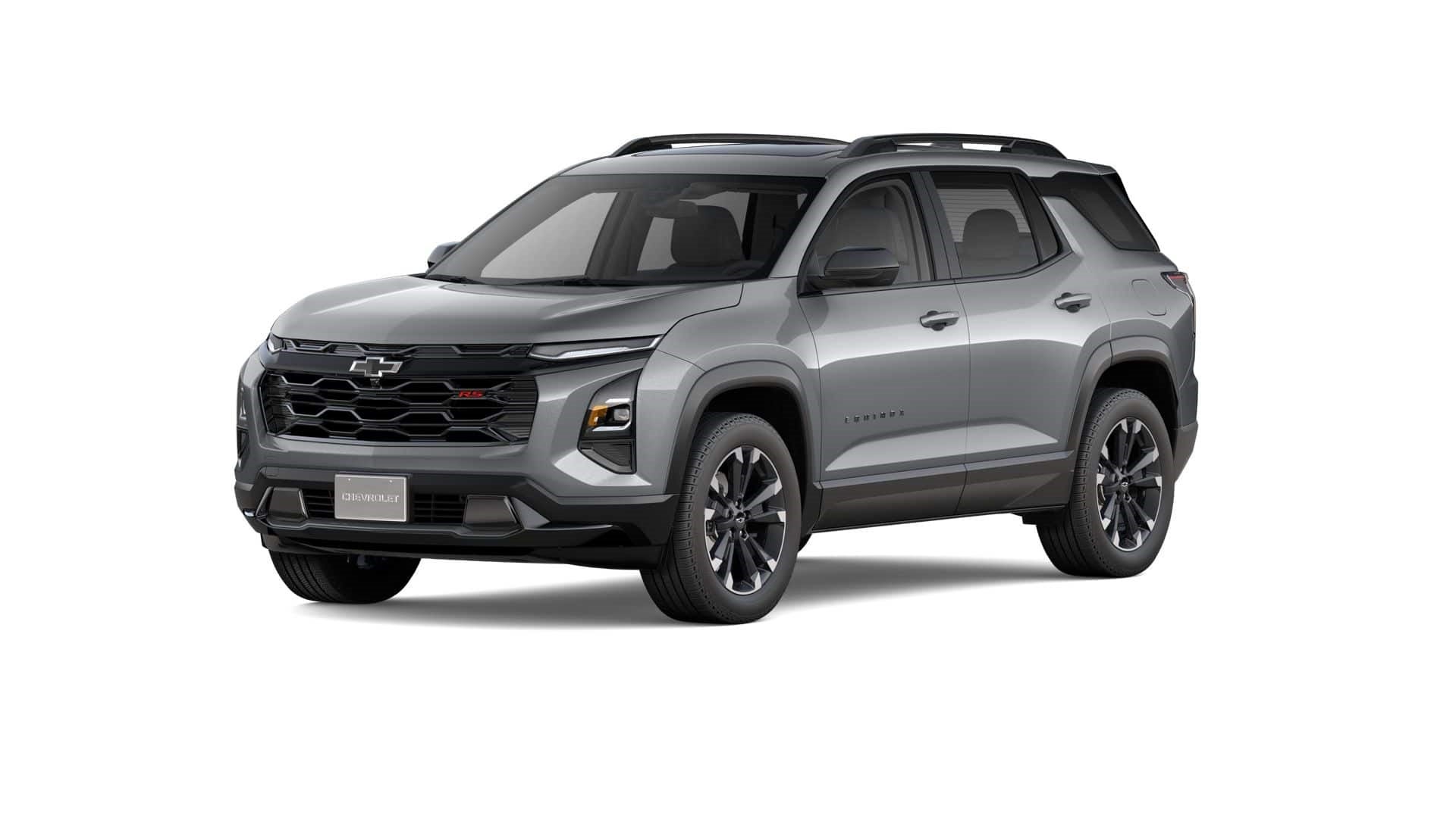 Vehicle image 1 of 54