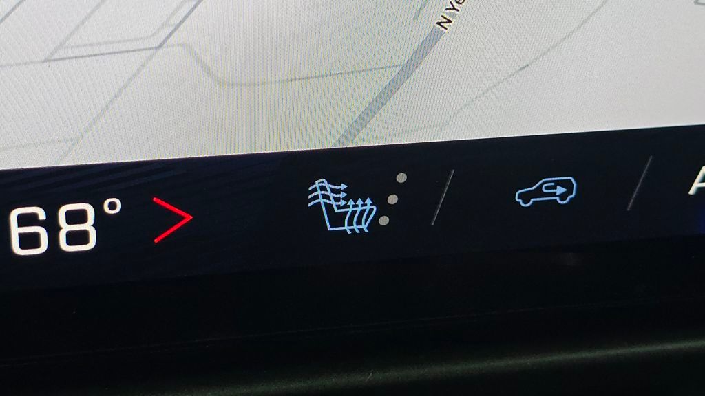 2026 Chevrolet Equinox EV LT1 w/PCY Image 28 of 30