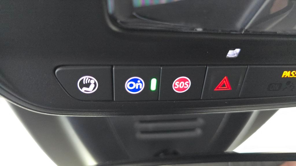 2026 Chevrolet Equinox EV LT1 w/PCY Image 26 of 29