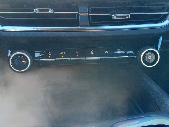 2026 Chevrolet Equinox EV LT1 w/PCY Image 12 of 30