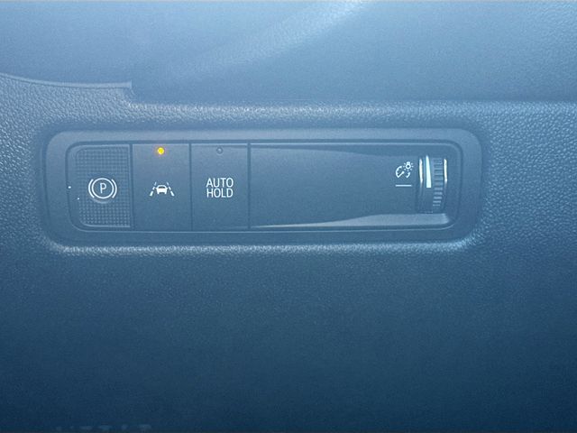 2026 Chevrolet Equinox EV LT1 w/PCY Image 27 of 30