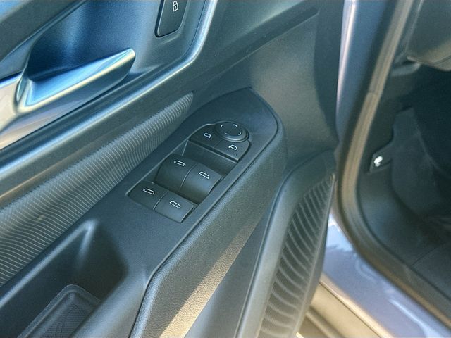 2026 Chevrolet Equinox EV LT1 w/PCY Image 25 of 30