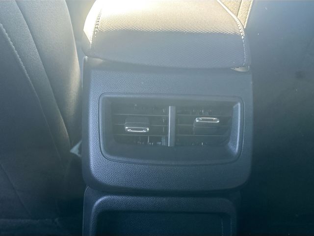 2026 Chevrolet Equinox EV LT1 w/PCY Image 26 of 30