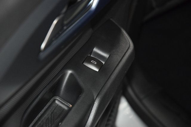 2026 Chevrolet Equinox EV LT2 w/PDE Image 37 of 45