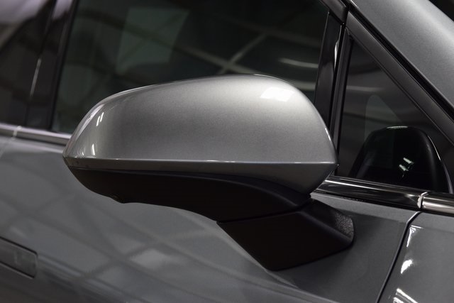 2026 Chevrolet Equinox EV LT2 w/PDE Image 43 of 45