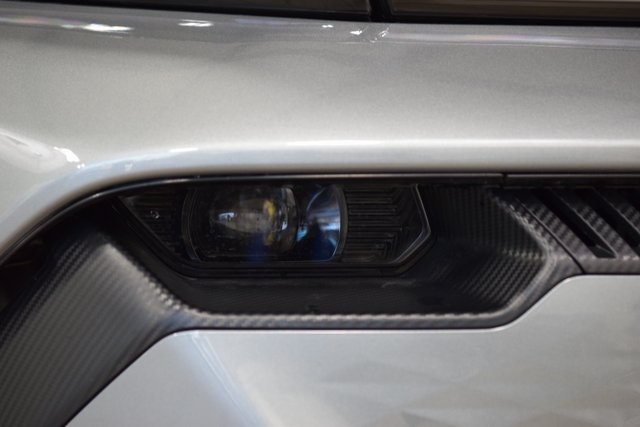 2026 Chevrolet Equinox EV LT2 w/PDE Image 26 of 45