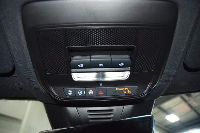 2026 Chevrolet Equinox EV LT2 w/PDE Image 40 of 45