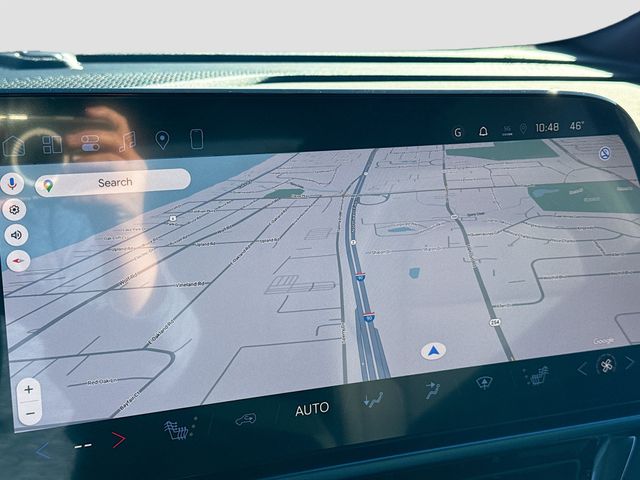 2026 Chevrolet Equinox EV LT2 w/PDE Image 23 of 31