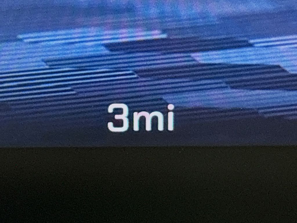 2026 Chevrolet Equinox EV LT2 w/PDE Image 21 of 33