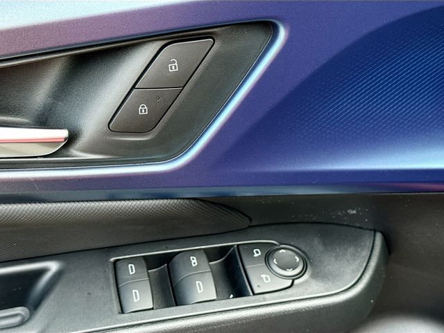 2026 Chevrolet Equinox EV LT2 w/PDE Image 31 of 31