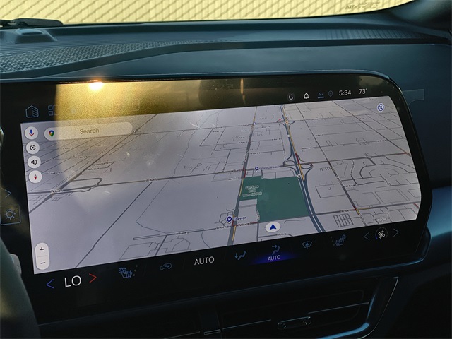 2026 Chevrolet Equinox EV LT2 w/PDE Image 23 of 36
