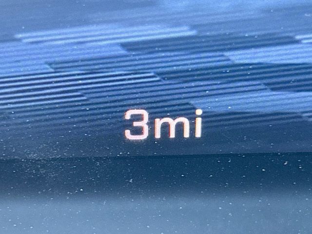 2026 Chevrolet Equinox EV RS Image 22 of 28