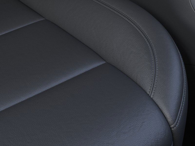 2026 Chevrolet Silverado 2500HD LT Image 13 of 24