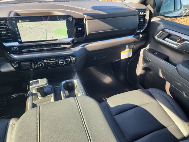 2026 Chevrolet Silverado 1500 LT Image 14 of 36