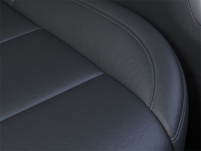 2026 Chevrolet Silverado 1500 LT Image 14 of 25