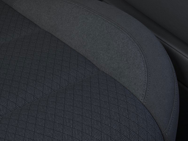 2026 Chevrolet Silverado 1500 LT Image 22 of 24