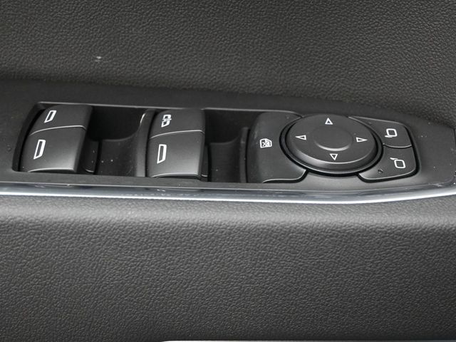 2026 Chevrolet Silverado 1500 RST Image 29 of 54