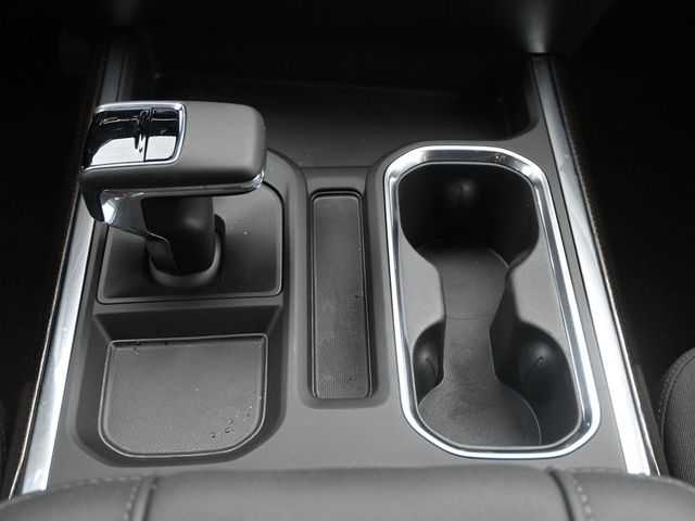 2026 Chevrolet Silverado 1500 RST Image 18 of 54