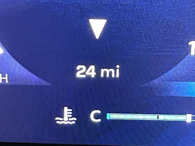 2026 Chevrolet Silverado 1500 RST Image 10 of 21