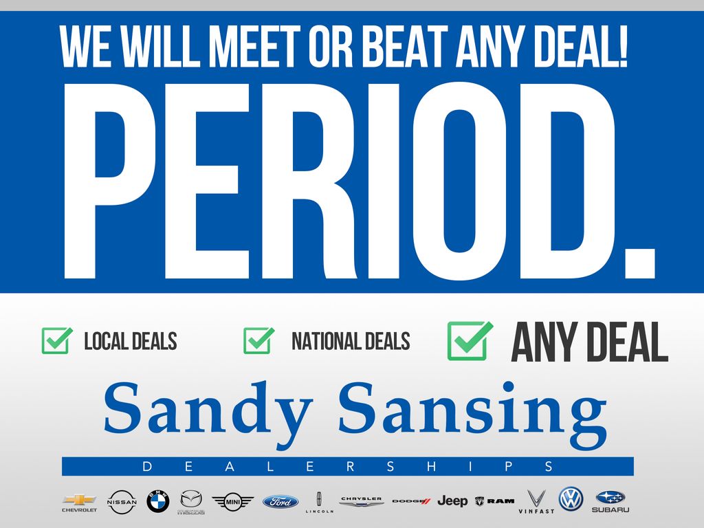 2026 Chevrolet Silverado 2500HD Custom Image 25 of 31