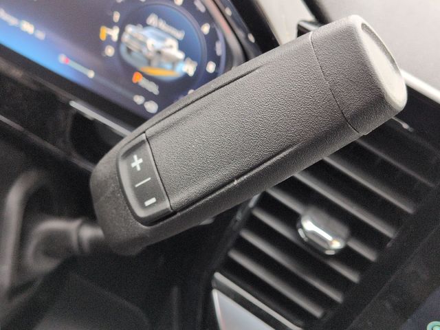 2026 Chevrolet Silverado 2500HD LT Image 31 of 34