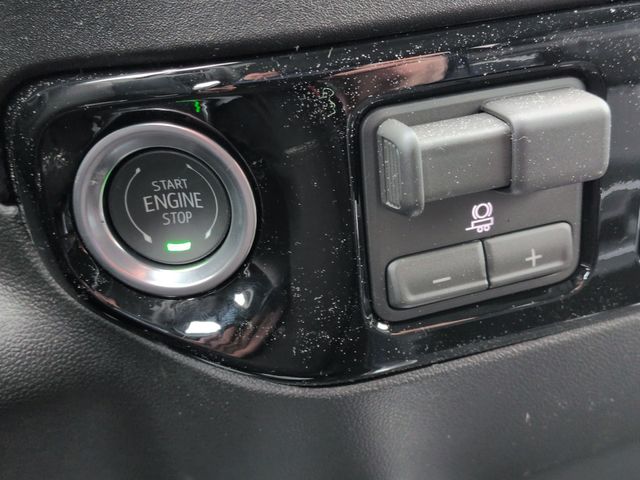 2026 Chevrolet Silverado 2500HD LT Image 32 of 34