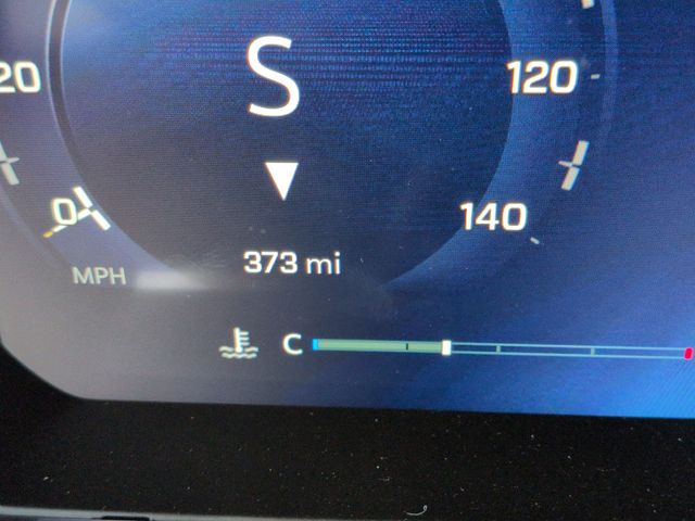 2026 Chevrolet Silverado 2500HD LT Image 24 of 34