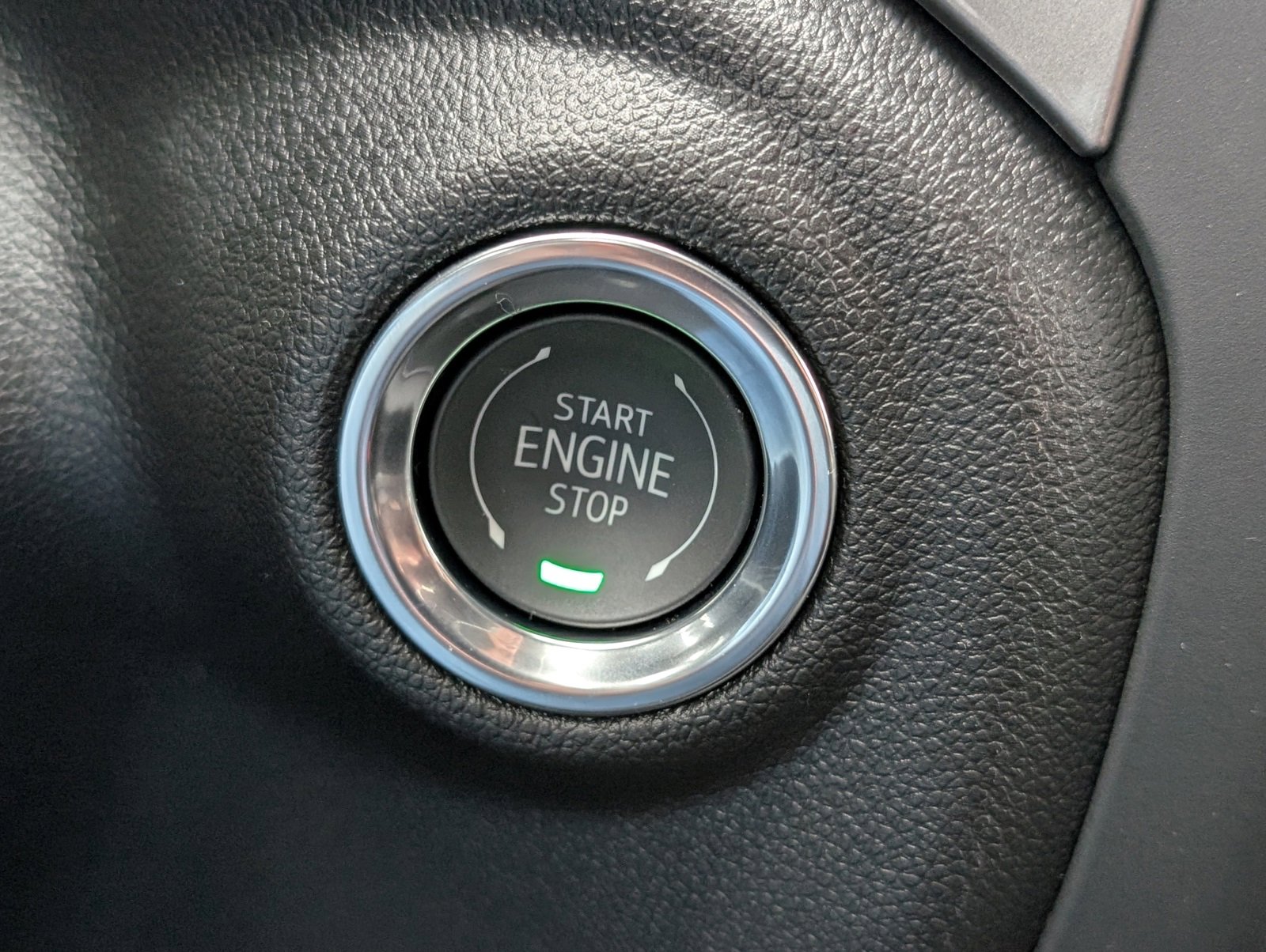 2026 Chevrolet Silverado 2500HD Custom Image 24 of 24