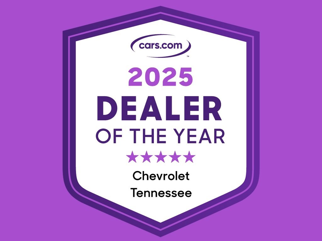 2026 Chevrolet Silverado 2500HD Custom Image 17 of 24