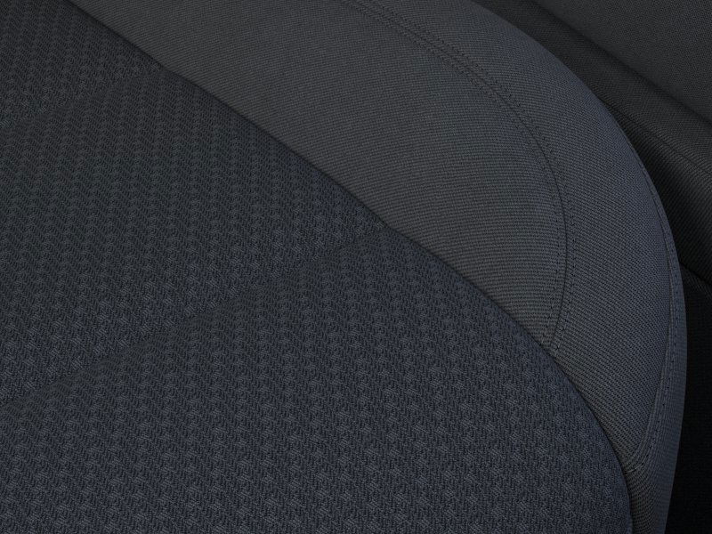 2026 Chevrolet Silverado 2500HD Work Truck Image 23 of 24