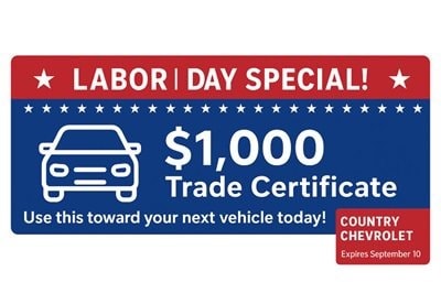 2026 Chevrolet Silverado 3500HD Work Truck Image 1 of 1