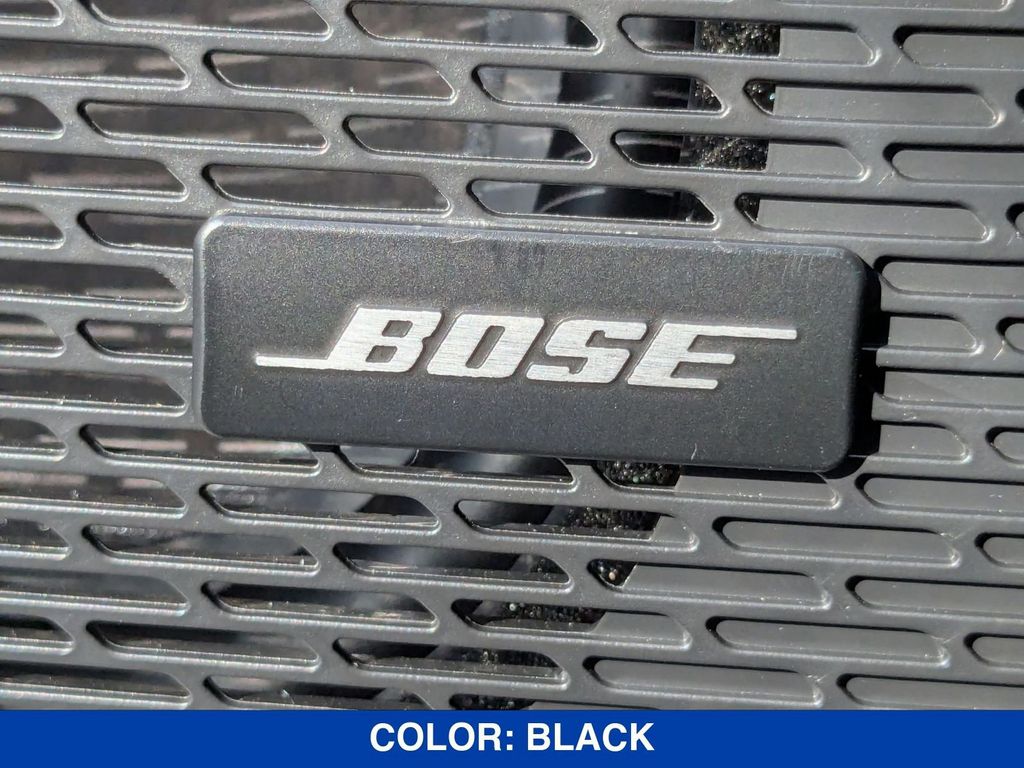 2026 Chevrolet Silverado EV Extended Range LT Image 34 of 35