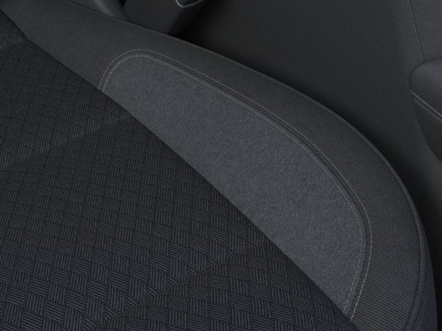 2026 Chevrolet Suburban LS Image 20 of 24