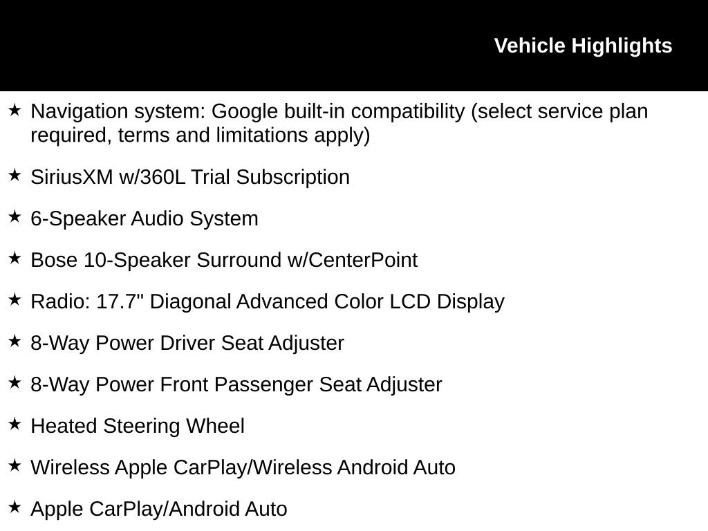 2026 Chevrolet Suburban LT Image 5 of 35